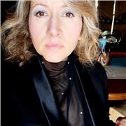 Impartisco lezioni private in materia di diritto civile.